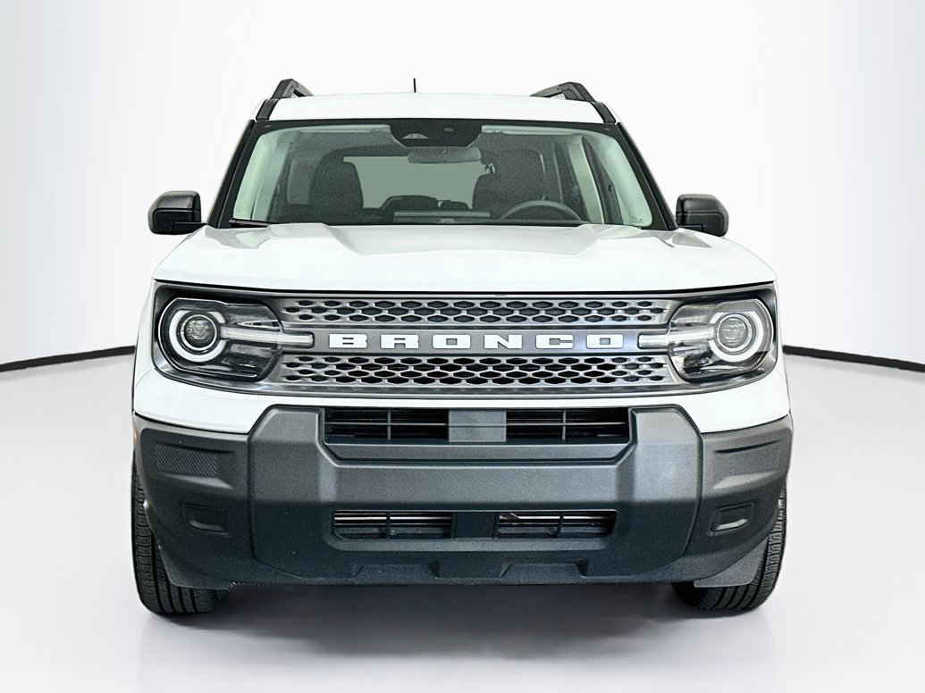 ford bronco sport 2025 3FMCR9BN4SRE09360 image ford bronco sport 2025 3FMCR9BN4SRE09360 image
